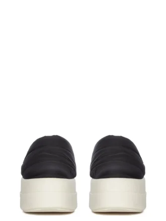 DRKSHDW – ZAPATOS DU02E7834NCV-91