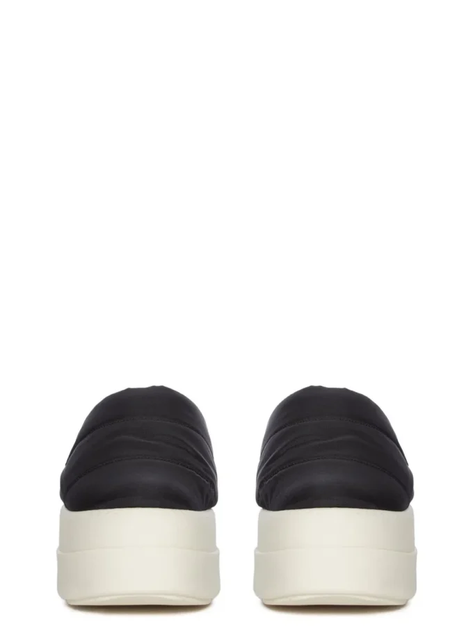 DRKSHDW – ZAPATOS DU02E7834NCV-91