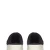 DRKSHDW – ZAPATOS DU02E7834NCV-91