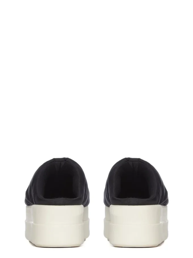 DRKSHDW – ZAPATOS DU02E7834NCV-91