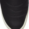 DRKSHDW – ZAPATOS DU02E7834NCV-91