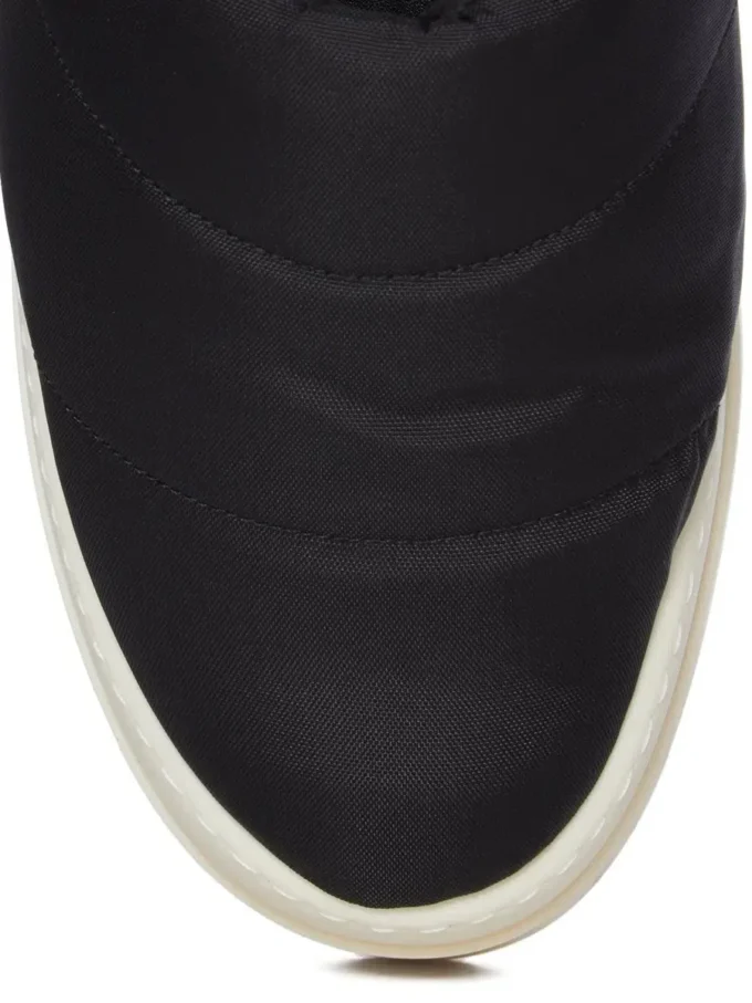DRKSHDW – ZAPATOS DU02E7834NCV-91