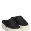 DRKSHDW – ZAPATOS DU02E7834NCV-91