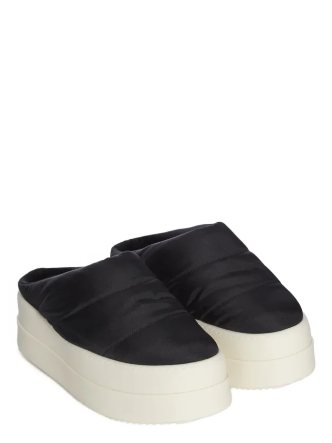 DRKSHDW – ZAPATOS DU02E7834NCV-91