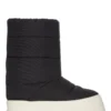 DRKSHDW – ZAPATOS DU02E7838NCV-91