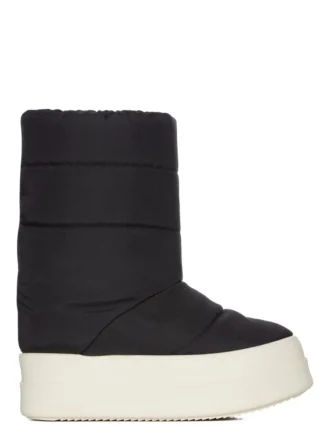 DRKSHDW – ZAPATOS DU02E7838NCV-91
