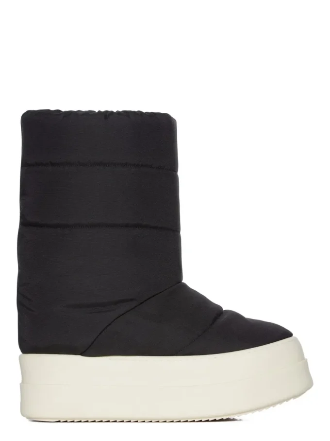 DRKSHDW – ZAPATOS DU02E7838NCV-91