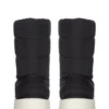 DRKSHDW – ZAPATOS DU02E7838NCV-91