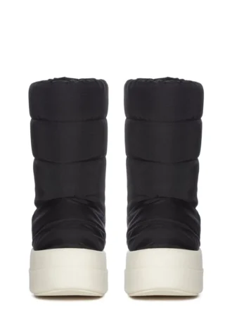 DRKSHDW – ZAPATOS DU02E7838NCV-91