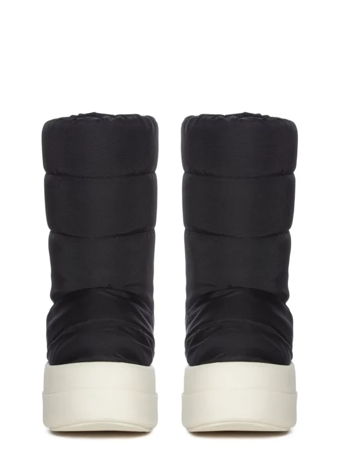 DRKSHDW – ZAPATOS DU02E7838NCV-91