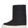 DRKSHDW – ZAPATOS DU02E7838NCV-91