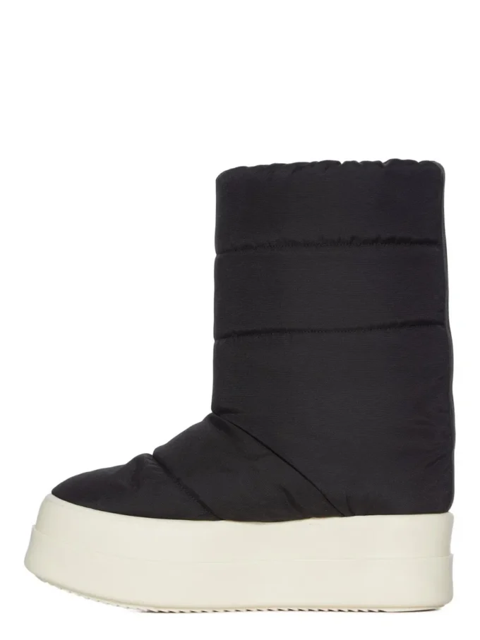 DRKSHDW – ZAPATOS DU02E7838NCV-91
