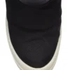 DRKSHDW – ZAPATOS DU02E7838NCV-91