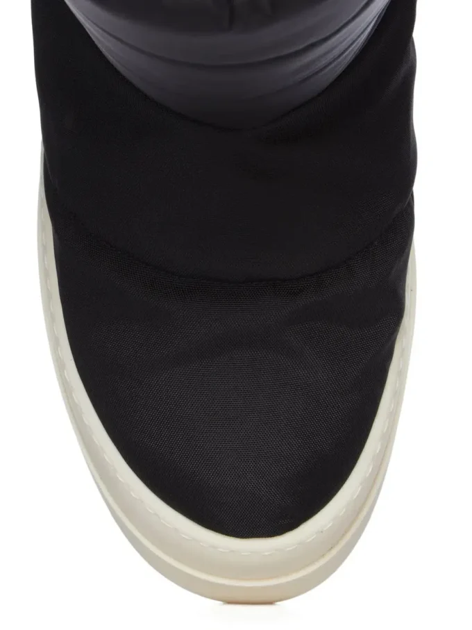 DRKSHDW – ZAPATOS DU02E7838NCV-91