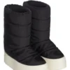 DRKSHDW – ZAPATOS DU02E7838NCV-91