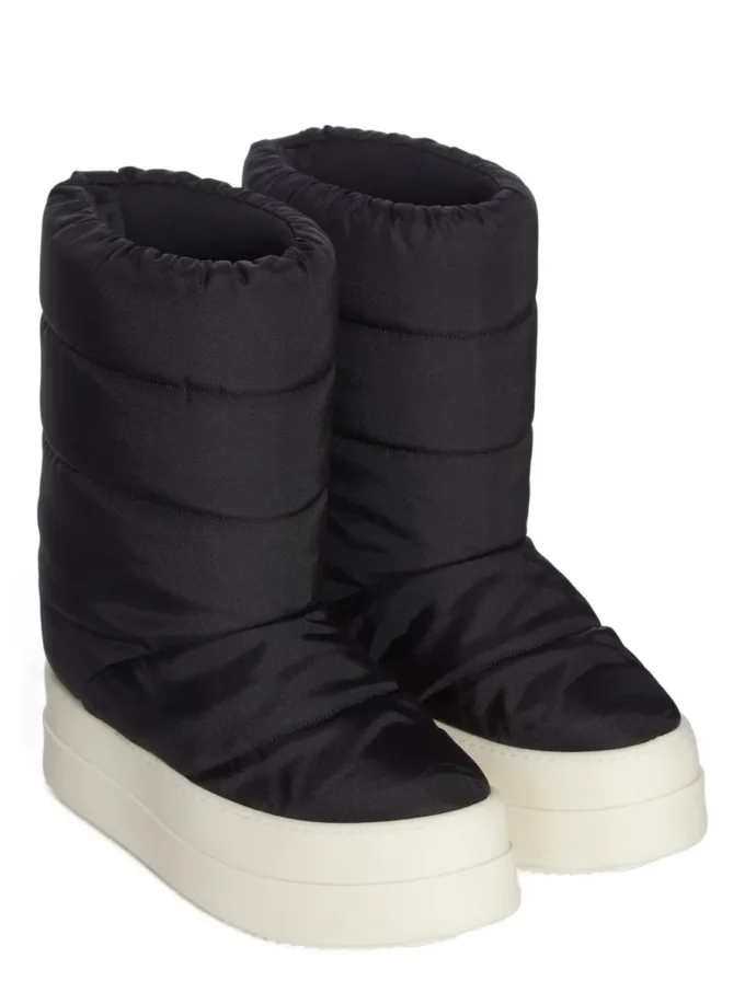 DRKSHDW – ZAPATOS DU02E7838NCV-91