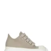 DRKSHDW – ZAPATOS DS02E7845DOW2-8811