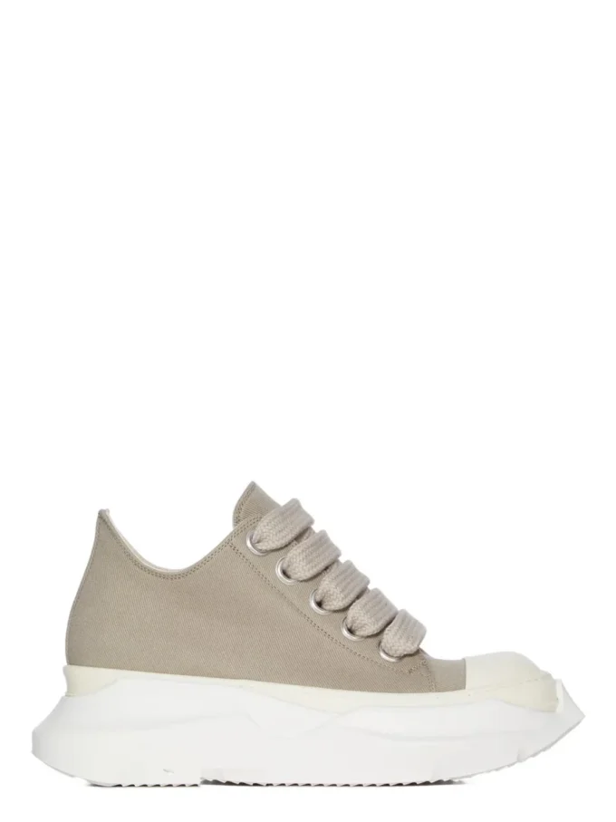 DRKSHDW – ZAPATOS DS02E7845DOW2-8811