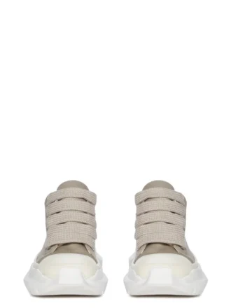 DRKSHDW – ZAPATOS DS02E7845DOW2-8811