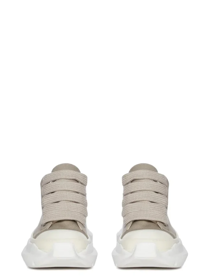 DRKSHDW – ZAPATOS DS02E7845DOW2-8811