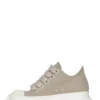 DRKSHDW – ZAPATOS DS02E7845DOW2-8811