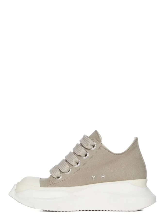 DRKSHDW – ZAPATOS DS02E7845DOW2-8811