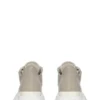 DRKSHDW – ZAPATOS DS02E7845DOW2-8811