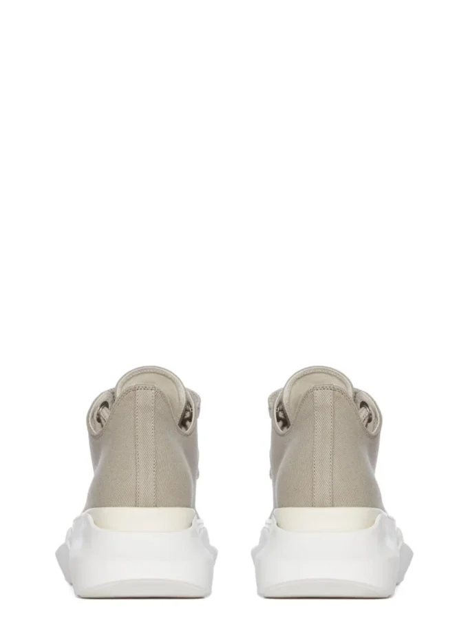 DRKSHDW – ZAPATOS DS02E7845DOW2-8811
