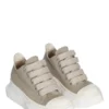 DRKSHDW – ZAPATOS DS02E7845DOW2-8811