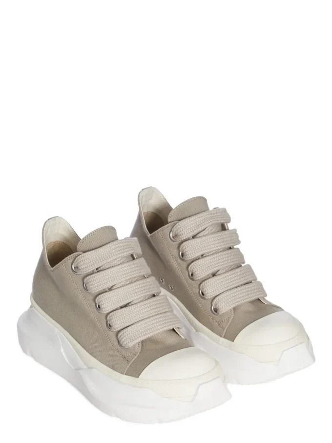 DRKSHDW – ZAPATOS DS02E7845DOW2-8811