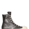 DRKSHDW – ZAPATOS DU02E7800BZMC-9411 DRKSHDW – ZAPATOS DU02E7800BZMC-9411