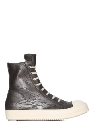DRKSHDW – ZAPATOS DU02E7800BZMC-9411