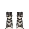 DRKSHDW – ZAPATOS DU02E7800BZMC-9411 DRKSHDW – ZAPATOS DU02E7800BZMC-9411