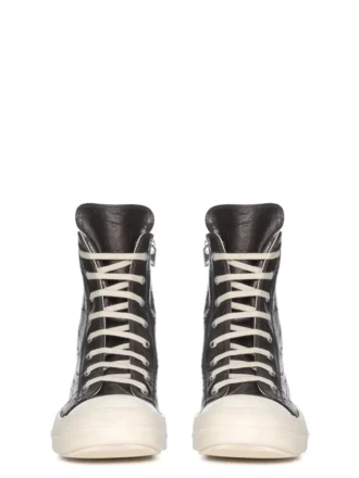 DRKSHDW – ZAPATOS DU02E7800BZMC-9411