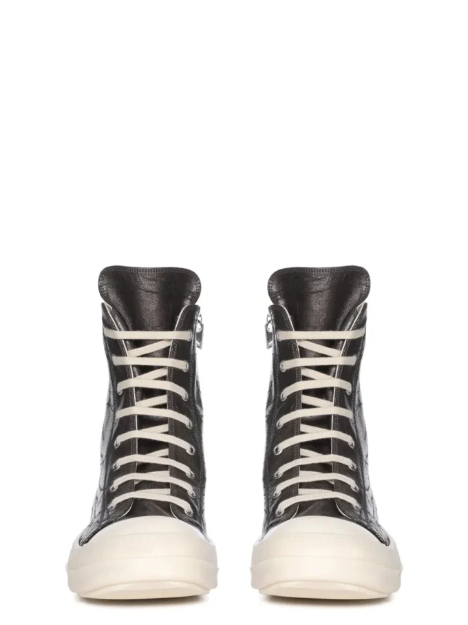 DRKSHDW – ZAPATOS DU02E7800BZMC-9411 DRKSHDW – ZAPATOS DU02E7800BZMC-9411