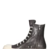 DRKSHDW – ZAPATOS DU02E7800BZMC-9411 DRKSHDW – ZAPATOS DU02E7800BZMC-9411