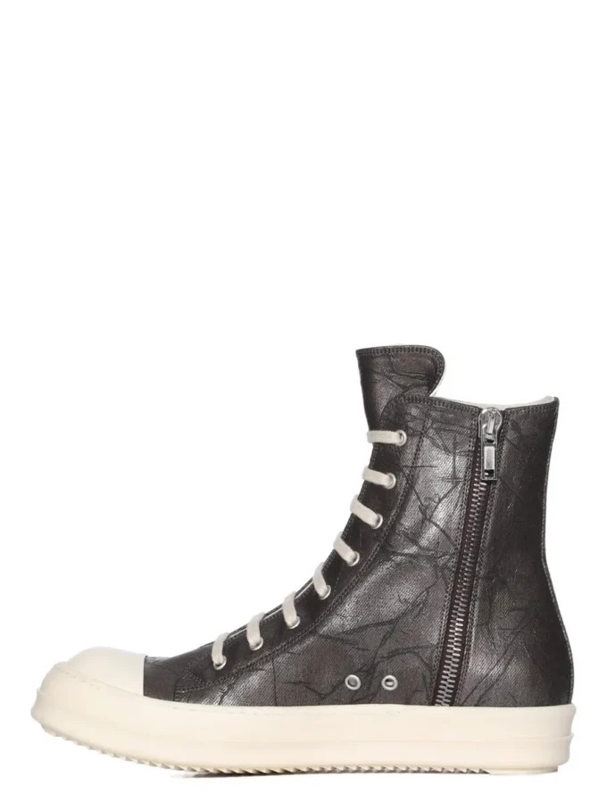 DRKSHDW – ZAPATOS DU02E7800BZMC-9411 DRKSHDW – ZAPATOS DU02E7800BZMC-9411