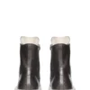 DRKSHDW – ZAPATOS DU02E7800BZMC-9411 DRKSHDW – ZAPATOS DU02E7800BZMC-9411
