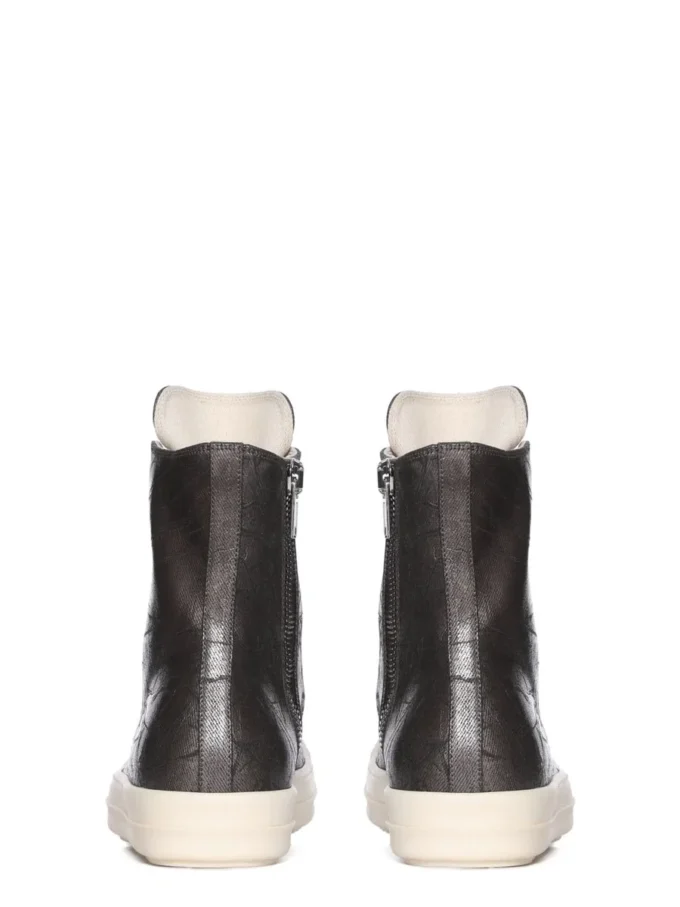 DRKSHDW – ZAPATOS DU02E7800BZMC-9411 DRKSHDW – ZAPATOS DU02E7800BZMC-9411