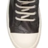 DRKSHDW – ZAPATOS DU02E7800BZMC-9411 DRKSHDW – ZAPATOS DU02E7800BZMC-9411