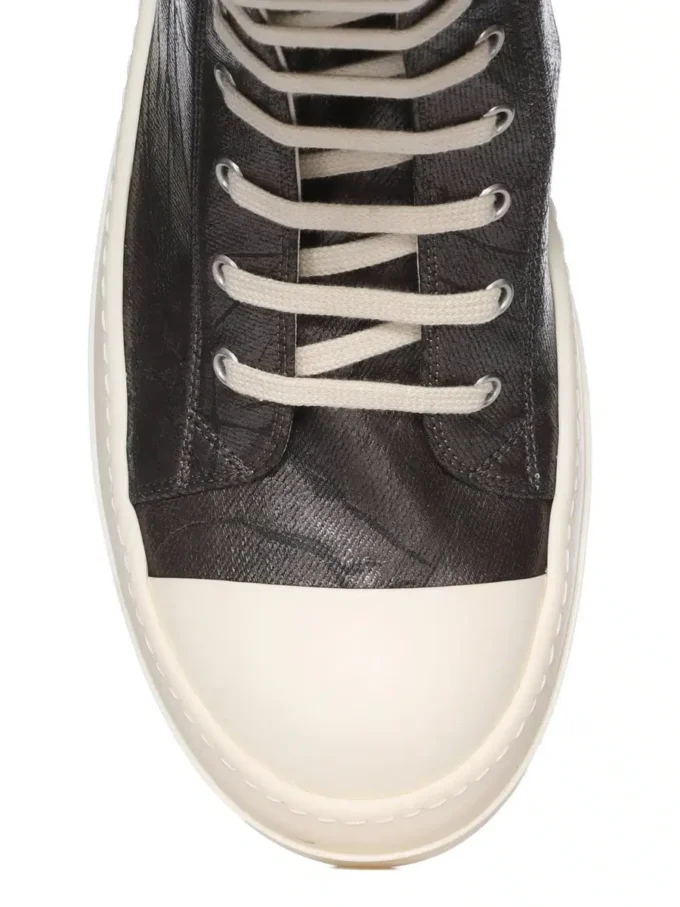 DRKSHDW – ZAPATOS DU02E7800BZMC-9411 DRKSHDW – ZAPATOS DU02E7800BZMC-9411