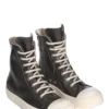 DRKSHDW – ZAPATOS DU02E7800BZMC-9411 DRKSHDW – ZAPATOS DU02E7800BZMC-9411