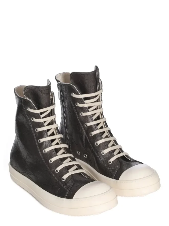 DRKSHDW – ZAPATOS DU02E7800BZMC-9411 DRKSHDW – ZAPATOS DU02E7800BZMC-9411