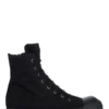 DRKSHDW – ZAPATOS DU02E7800DO-09ALL DRKSHDW – ZAPATOS DU02E7800DO-09ALL
