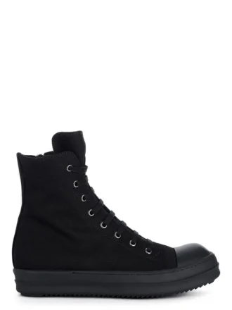 DRKSHDW – ZAPATOS DU02E7800DO-09ALL