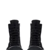 DRKSHDW – ZAPATOS DU02E7800DO-09ALL DRKSHDW – ZAPATOS DU02E7800DO-09ALL