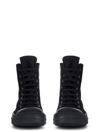 DRKSHDW – ZAPATOS DU02E7800DO-09ALL