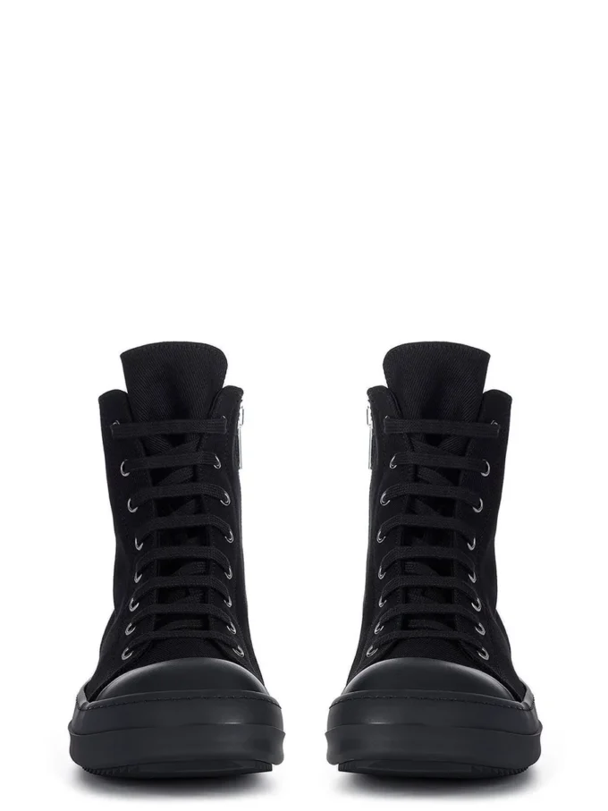DRKSHDW – ZAPATOS DU02E7800DO-09ALL DRKSHDW – ZAPATOS DU02E7800DO-09ALL