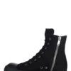 DRKSHDW – ZAPATOS DU02E7800DO-09ALL DRKSHDW – ZAPATOS DU02E7800DO-09ALL