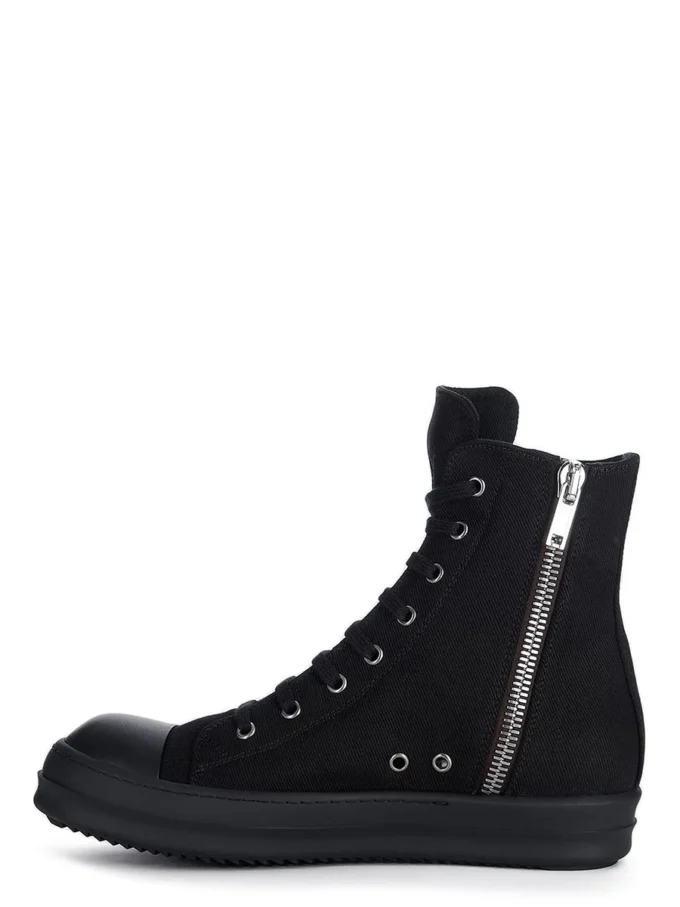 DRKSHDW – ZAPATOS DU02E7800DO-09ALL DRKSHDW – ZAPATOS DU02E7800DO-09ALL